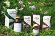 Raemil Elicrisio Aceite 25ml-1