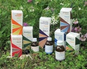 Raemil A1 Lavanda Compuesto 100ml-1