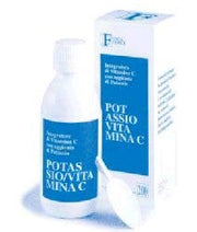 POTASIO VITAMINA C 200ML-1