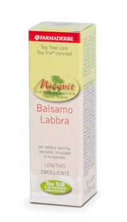 BÁLSAMOS LABIAL MICOVIT-1