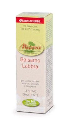 BÁLSAMOS LABIAL MICOVIT-1