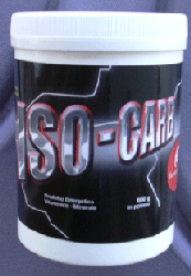 ISOCARB EN POLVO 600G-1