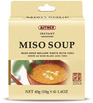 SOPA DE MISO TOFU INST 40G-1