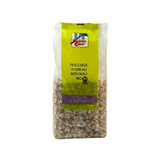 Copos 5 Cereales Ecológicos 500g-2