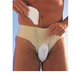 ERNIO REG NAT 4-1