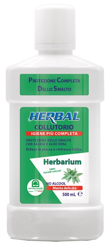 ENJUAGUE BUCAL HERBARIO A HIERBAS-1