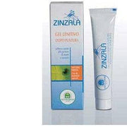 ZINZALA' GEL CALMANTE 20ML-1
