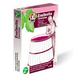 Cervisiae enolievito 100g-1
