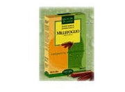BIO MILLEFOGLIO 20AMPOLLAS-1
