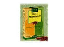 BIO MILLEFOGLIO 20AMPOLLAS-1