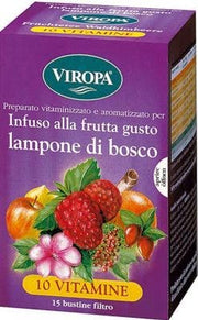 VIROPA 10 VIT FRAMBUESA BO15BUSTO-1