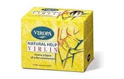 VIROPA NAT AYUDA VIRLIN 15BUSTO-1