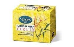 VIROPA NAT AYUDA VIRLIN 15BUSTO-1