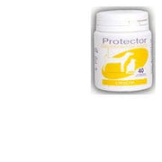Protector De Crecimiento Para Perros Y Gatos 40 Comprimidos-1