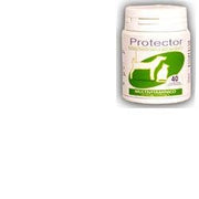 Protector Multivitamínico Para Perros Y Gatos 40 Comprimidos-1
