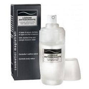 Loción Antiolor 50ml-1