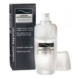 Loción Antiolor 50ml-1