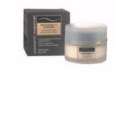 Antiage C Crema Antiarrugas 30ml-1