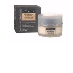 Antiage C Crema Antiarrugas 30ml-1