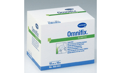 CER OMNIFIX ELASTICO 15X1000CM-1