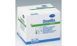 CER OMNIFIX ELASTICO 5X1000CM-1
