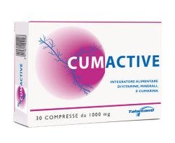 ACUMULADO 30CPR-1