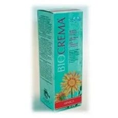 BIOECOCREMA ÁRNICA 100ML-2