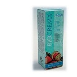 BIOECOCREMA CASTAÑO DE INDIAS 100ML-1