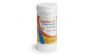Candiomix Plumaje Pienso Complementario Para Ornitología Tarro 100g-1