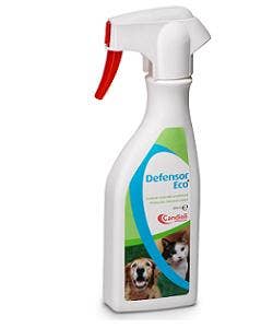 Defensor Eco Loción 250 ml-1