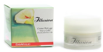 ILUSIÓN CR ANTIEDAD 50ML-1