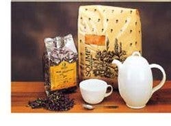EQUINÁCEA RX TT 100G-1