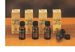 ACEITE ESENCIAL DE NIAOULY 10ML-1
