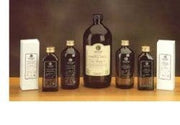 ACEITE DE SEMILLA DE ALMENDRAS DULCES 1000M-1