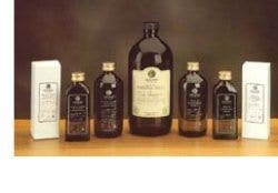 ACEITE DE SEMILLA DE ALMENDRAS DULCES 1000M-1
