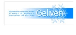 GELIVEN GEL PIERNAS 75ML-1
