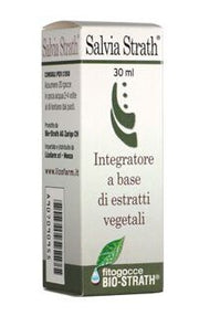 FAJA DE SALVIA FITOGTT 30ML BIO-1