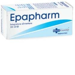 EPAPHARM GOTAS 50ML-1
