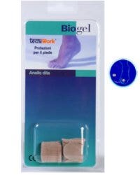 Anillo Biogel M 2 Piezas-1