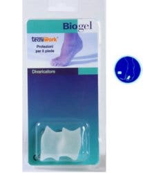 Biogel Retractor Blister 2 Piezas L-1