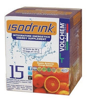 ISODRINK POLV ARA 15BUSTO-1