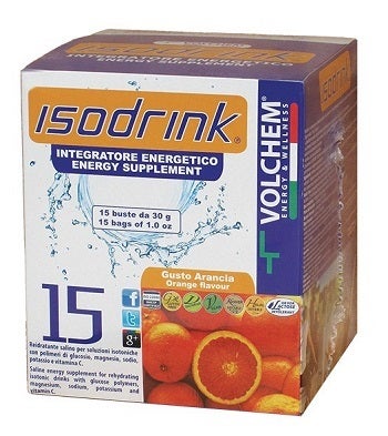 ISODRINK POLV ARA 15BUSTO-1