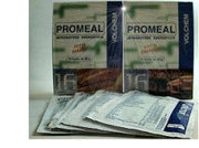 PROMEAL VAINILLA EN POLVO 10BUSTO-1
