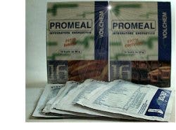 PROMEAL VAINILLA EN POLVO 10BUSTO-1