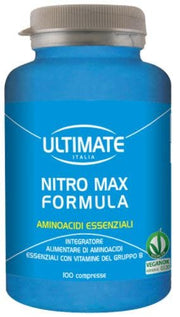 ÚLTIMO NITROMAX 100CPR-1
