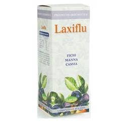 LAXIFLU JARABE 150ML-1