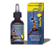 SINEFLU GOTAS 30ML-1