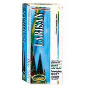 LARISÁN 150ML-1