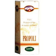 GOTAS DE PROPÓLEO 30ML-1