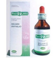 PHITOLARIX CLAW 100ML-1